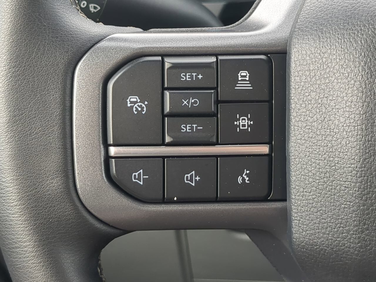 2024 Ford F-150 XLT Winder GA