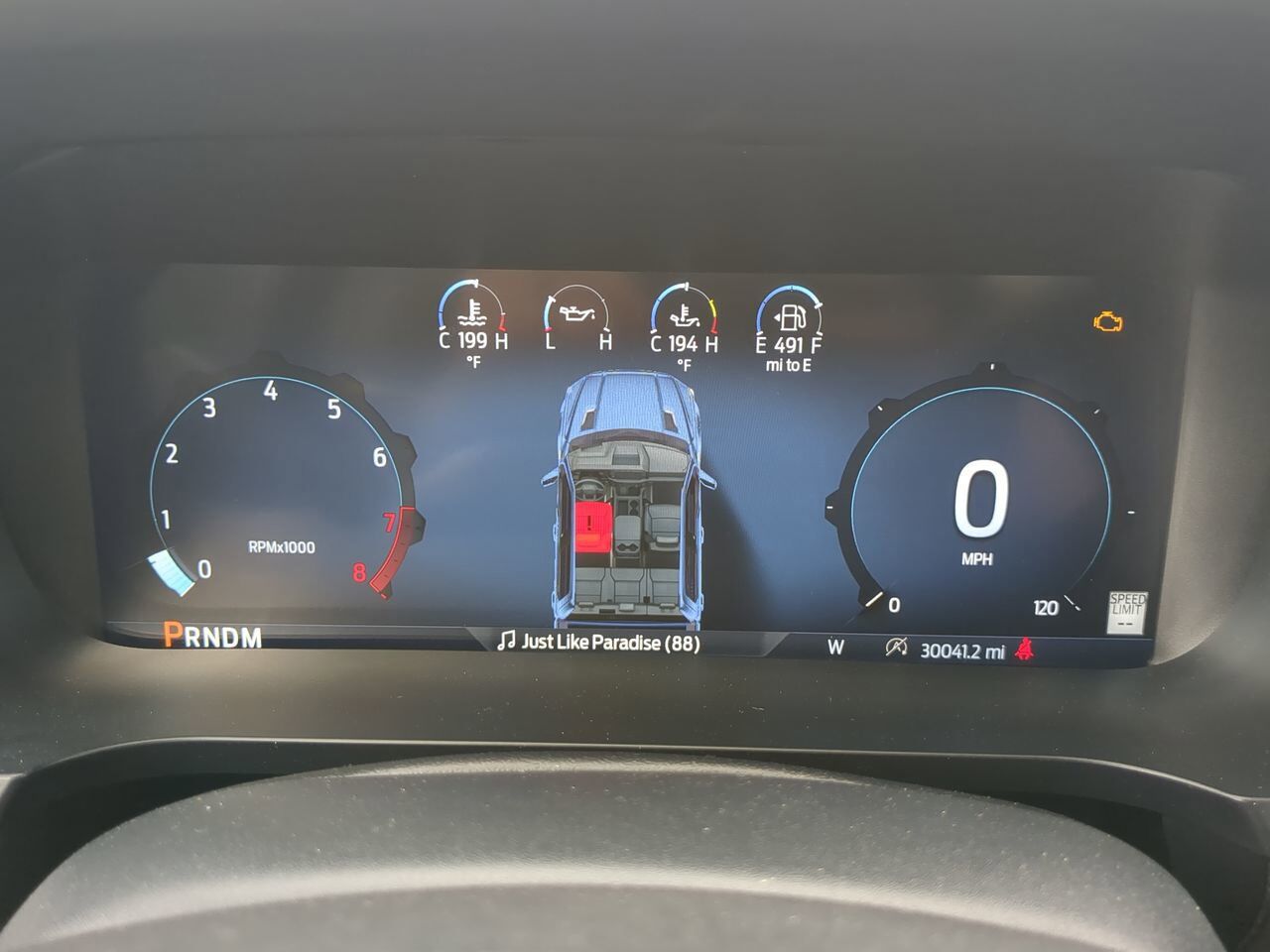 2024 Ford F-150 XLT Winder GA