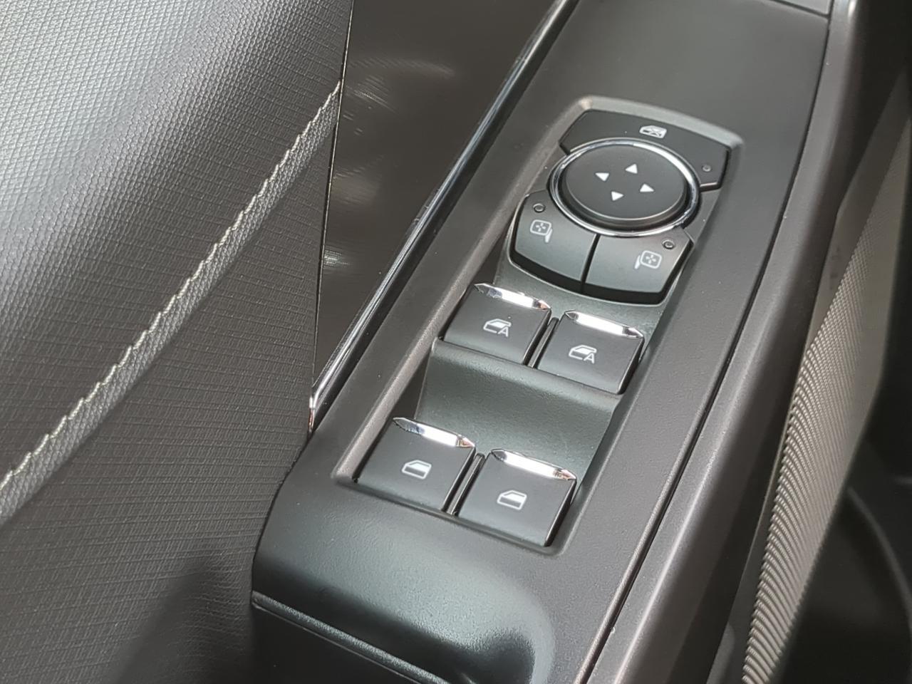 2024 Ford F-150 XLT Winder GA