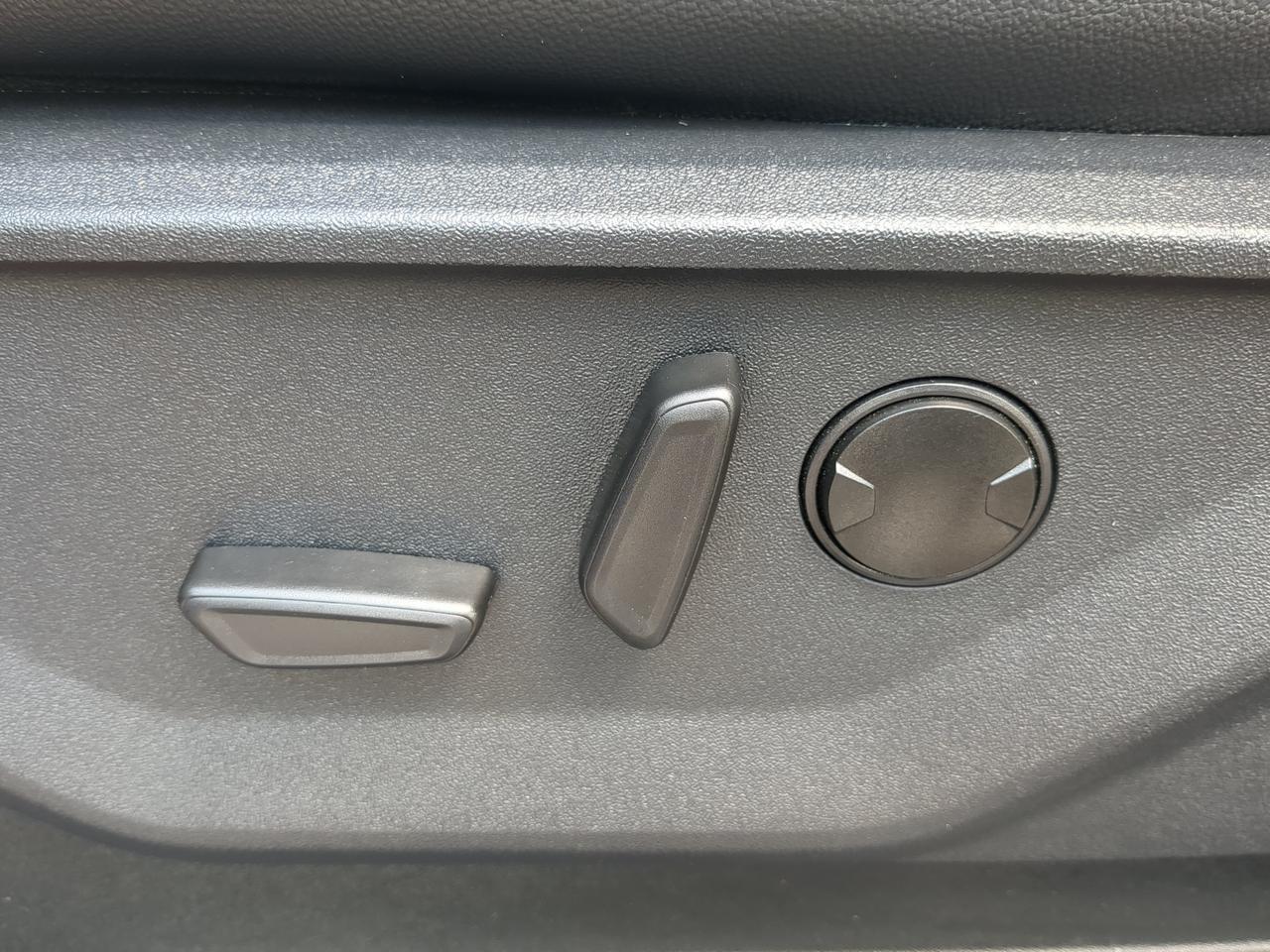2024 Ford F-150 XLT Winder GA