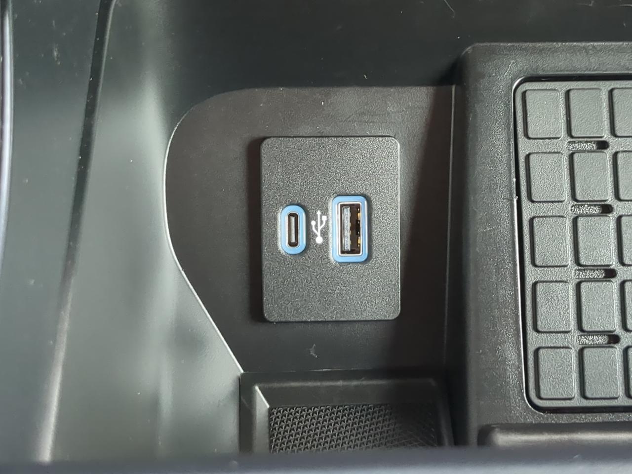 2024 Ford F-150 XLT Winder GA