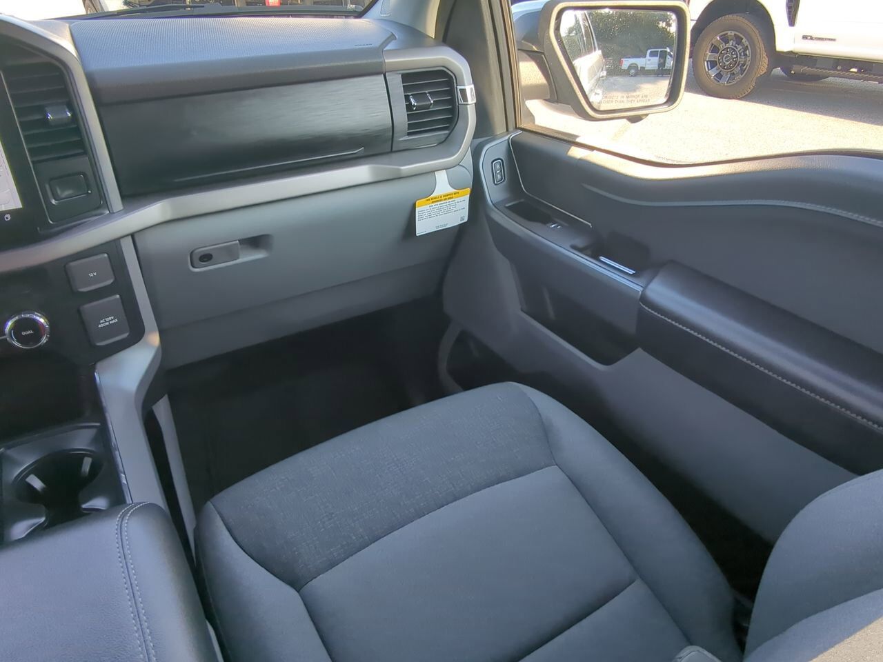 2024 Ford F-150 XLT Winder GA