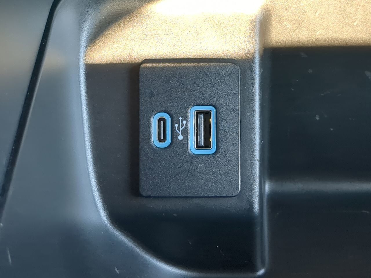 2024 Ford F-150 XLT Winder GA