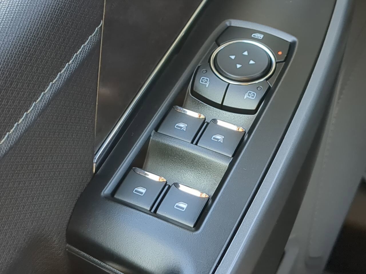 2024 Ford F-150 XLT Winder GA