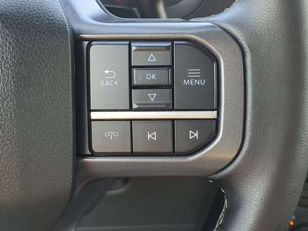 2024 Ford F-150 XLT Winder GA