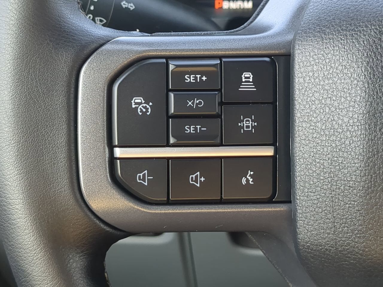 2024 Ford F-150 XLT Winder GA