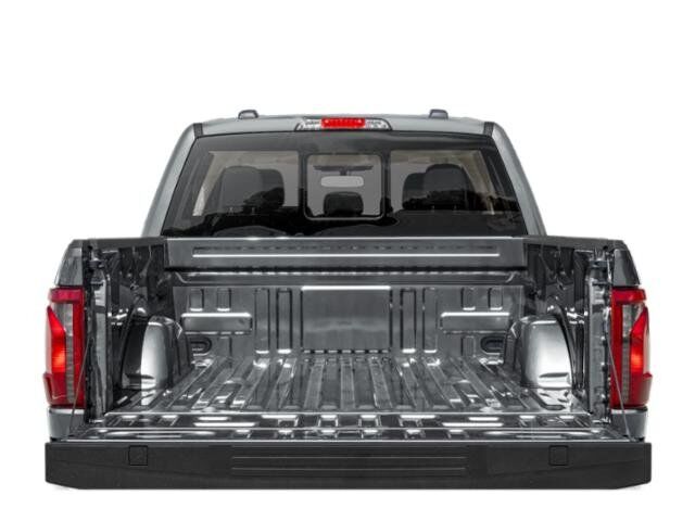 2024 Ford F-150 XLT Winder GA