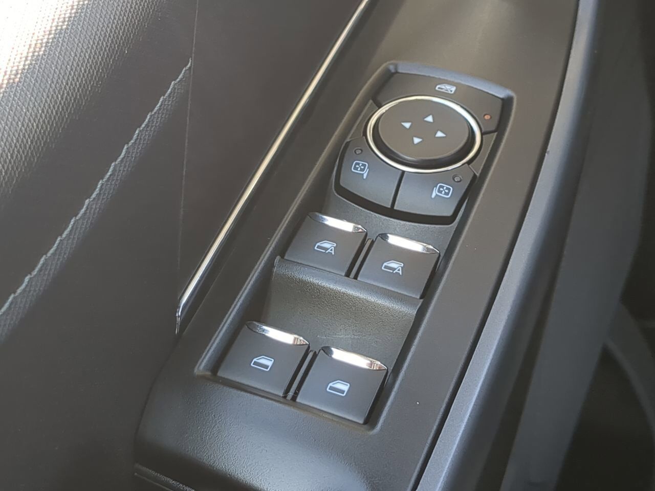 2024 Ford F-150 XLT Winder GA