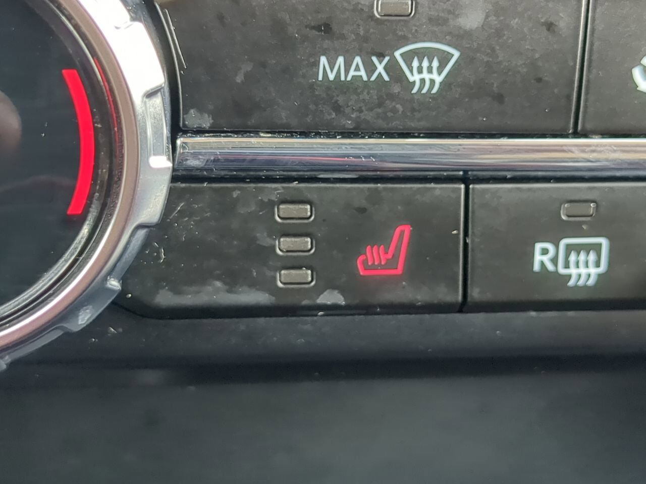 2024 Ford F-150 XLT Winder GA