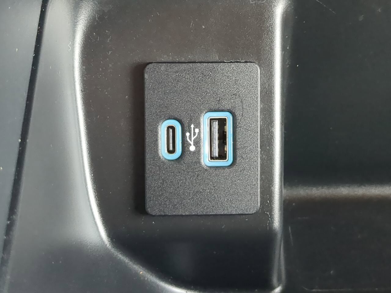 2024 Ford F-150 XLT Winder GA