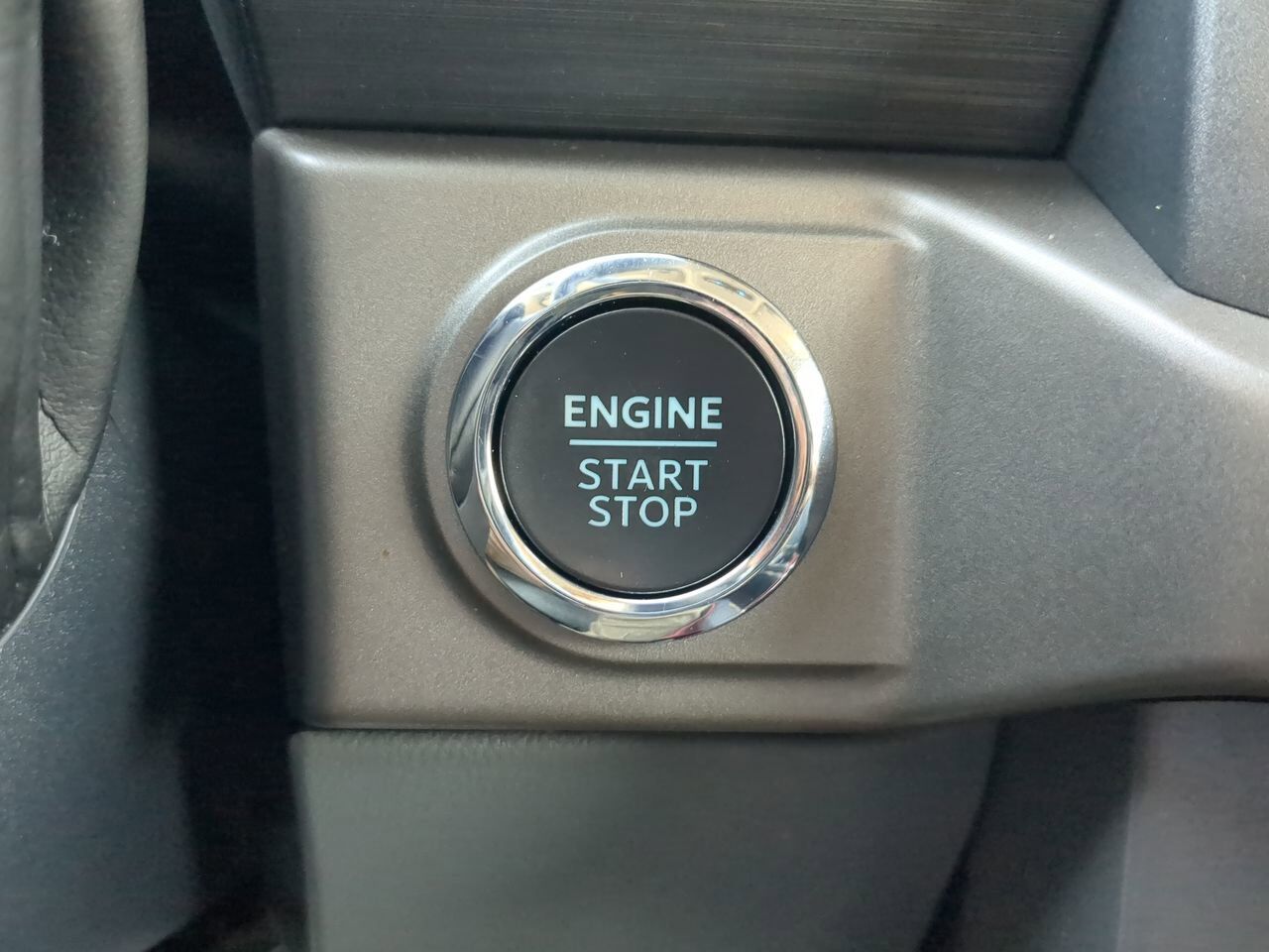 2024 Ford F-150 XLT Winder GA