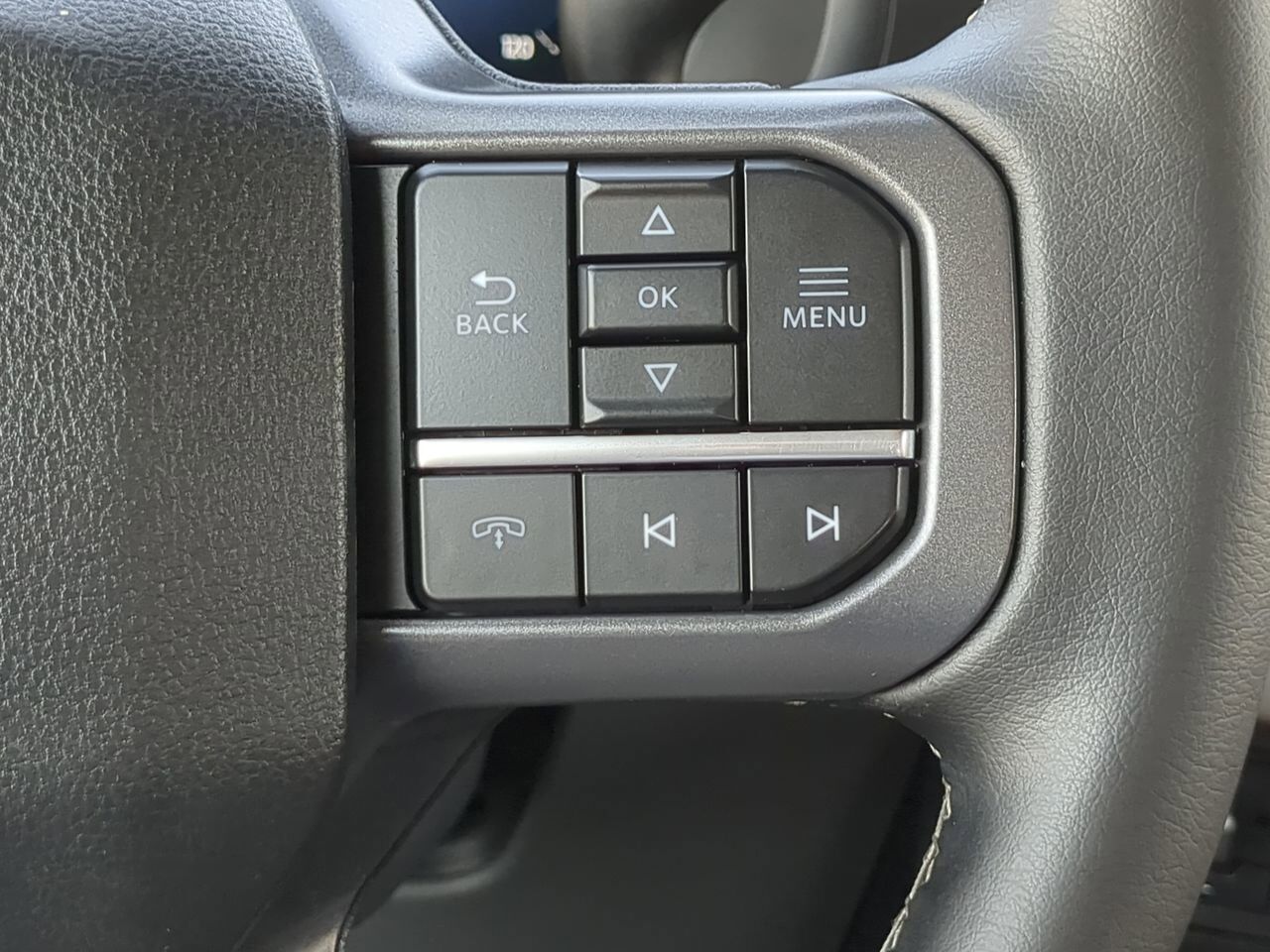 2024 Ford F-150 XLT Winder GA