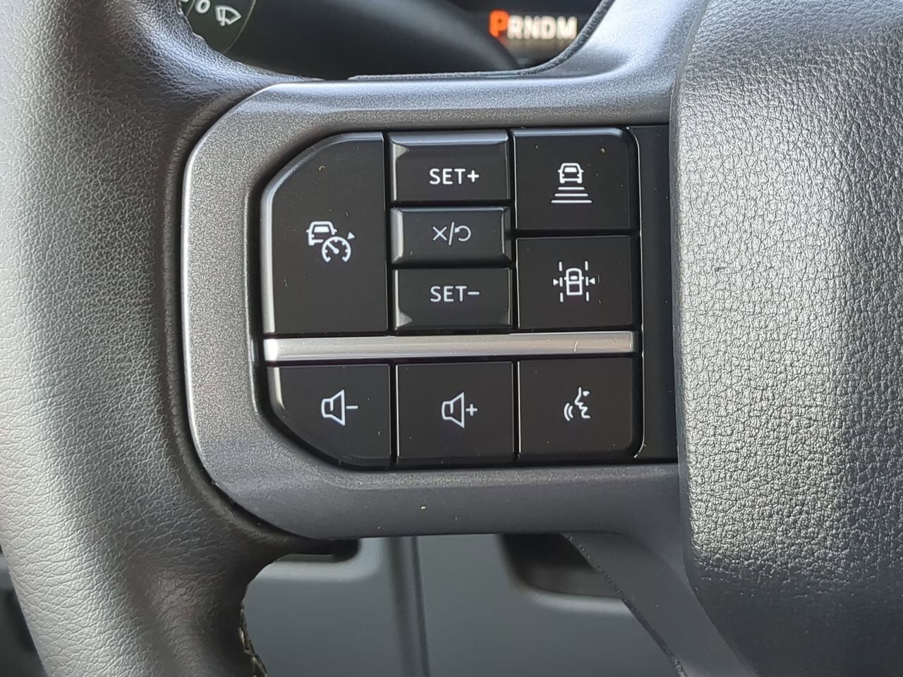 2024 Ford F-150 XLT Winder GA