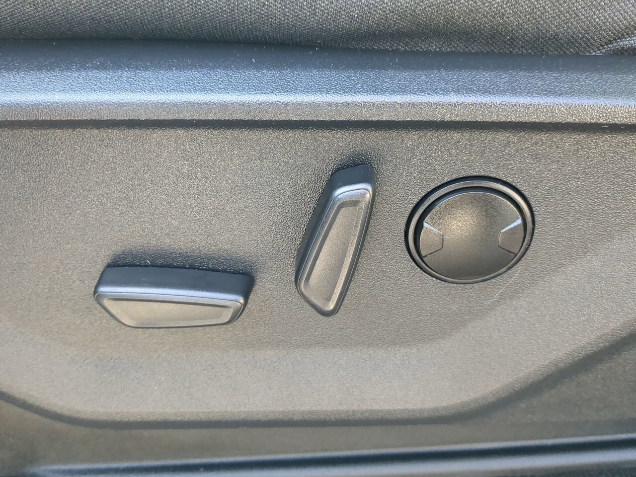 2024 Ford F-150 XLT Winder GA