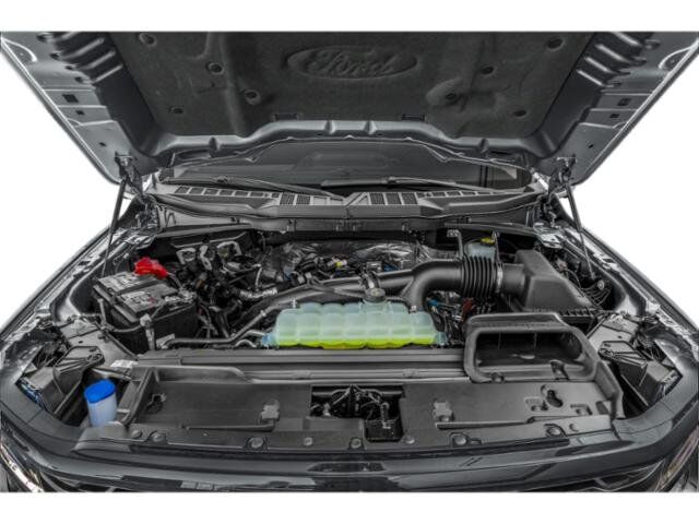 2024 Ford F-150 XLT Winder GA