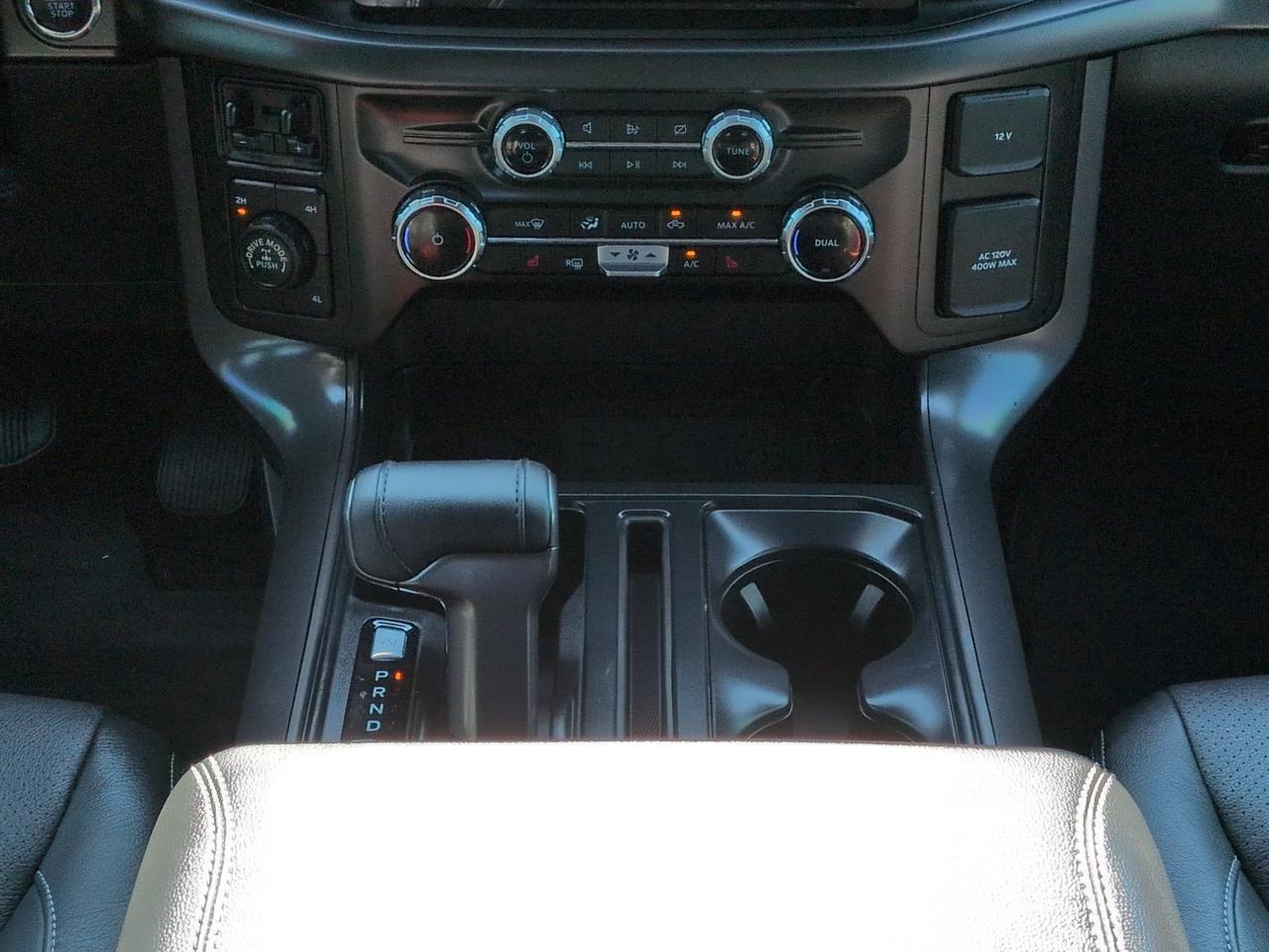 2024 Ford F-150 XLT Winder GA