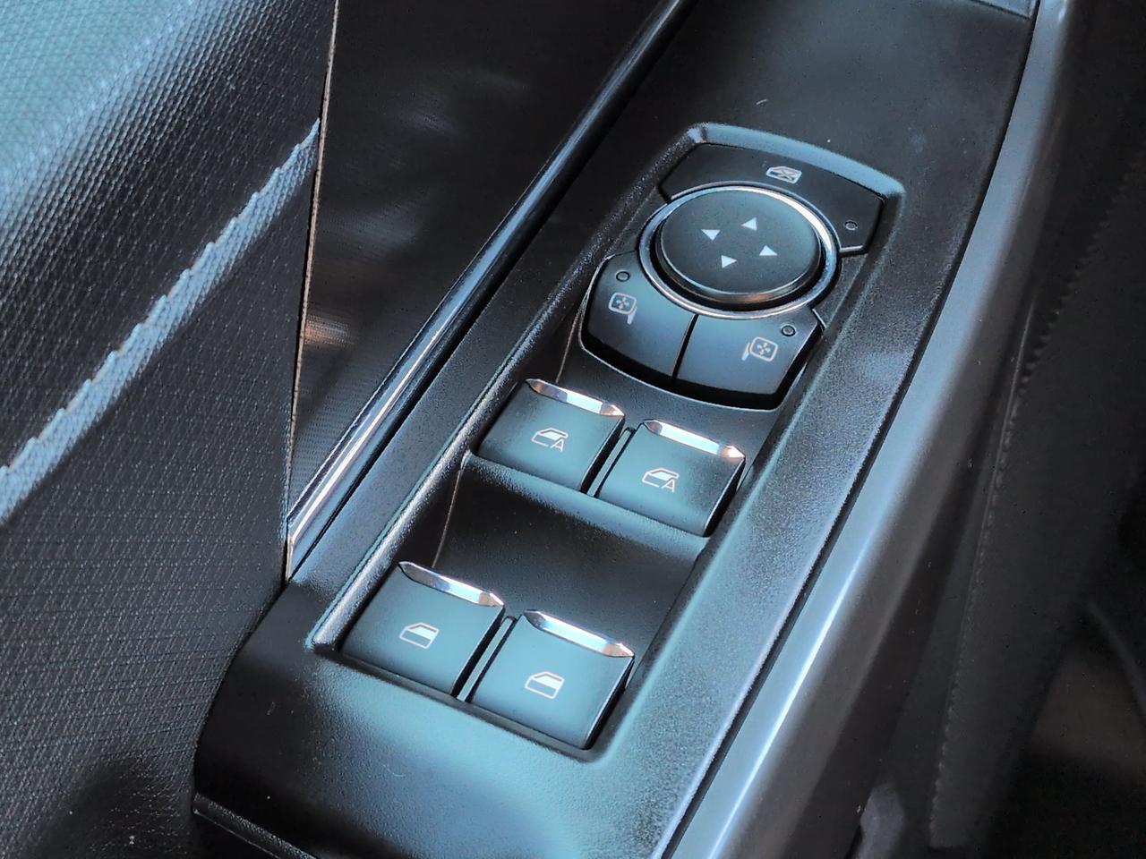 2024 Ford F-150 XLT Winder GA