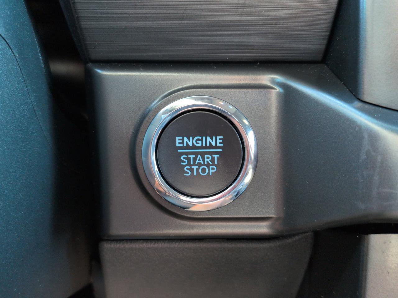 2024 Ford F-150 XLT Winder GA
