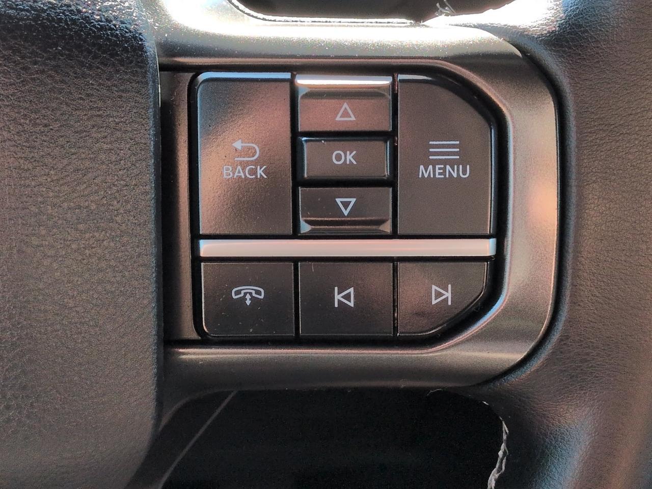 2024 Ford F-150 XLT Winder GA