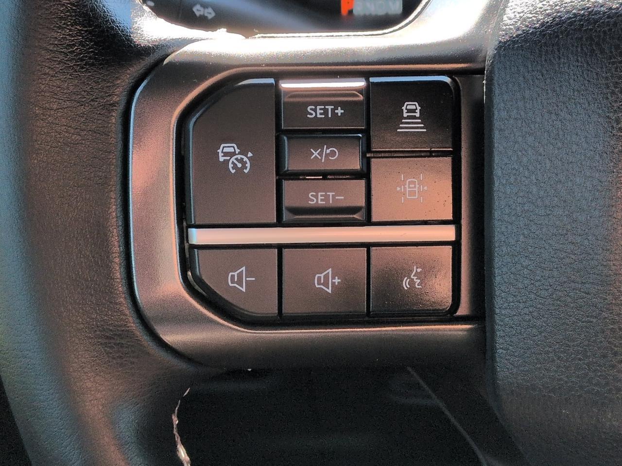 2024 Ford F-150 XLT Winder GA