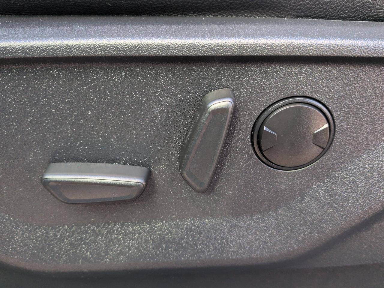 2024 Ford F-150 XLT Winder GA