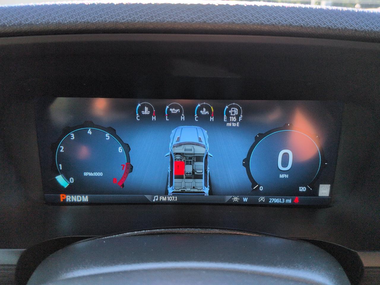 2024 Ford F-150 XLT Winder GA