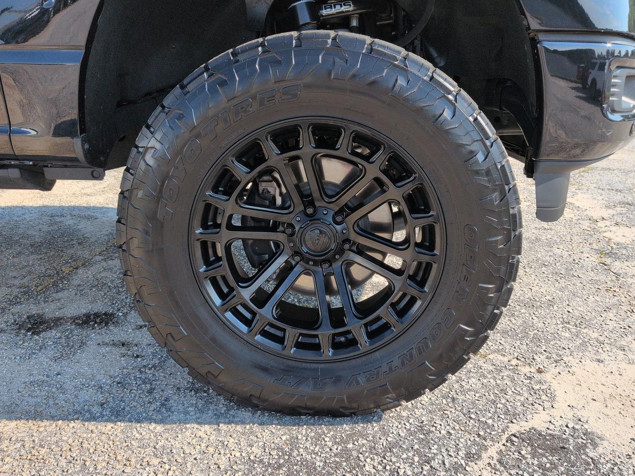 2024 Ford F-150 XLT Winder GA