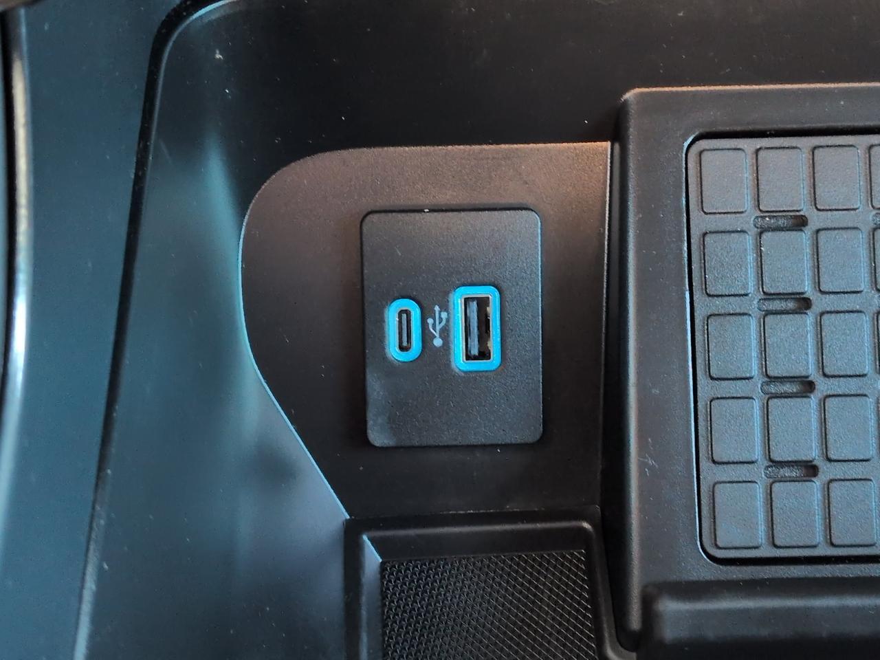 2024 Ford F-150 XLT Winder GA