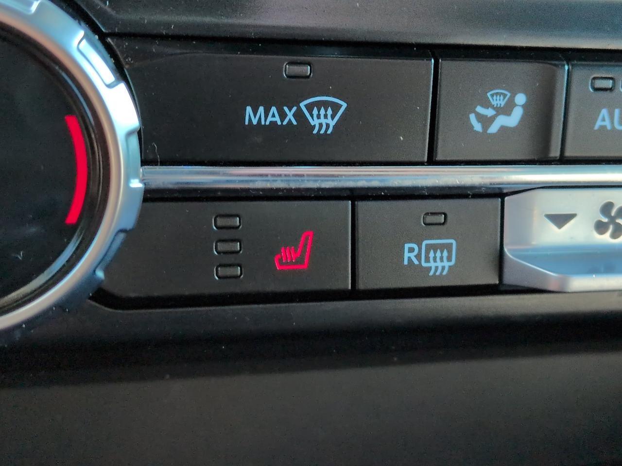 2024 Ford F-150 XLT Winder GA