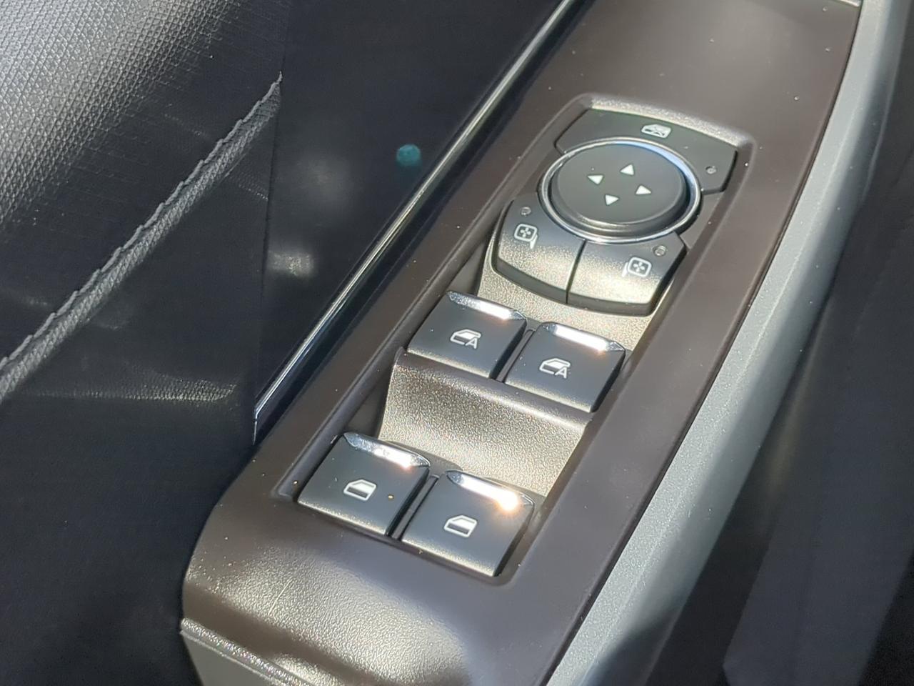 2024 Ford F-150 XLT Winder GA