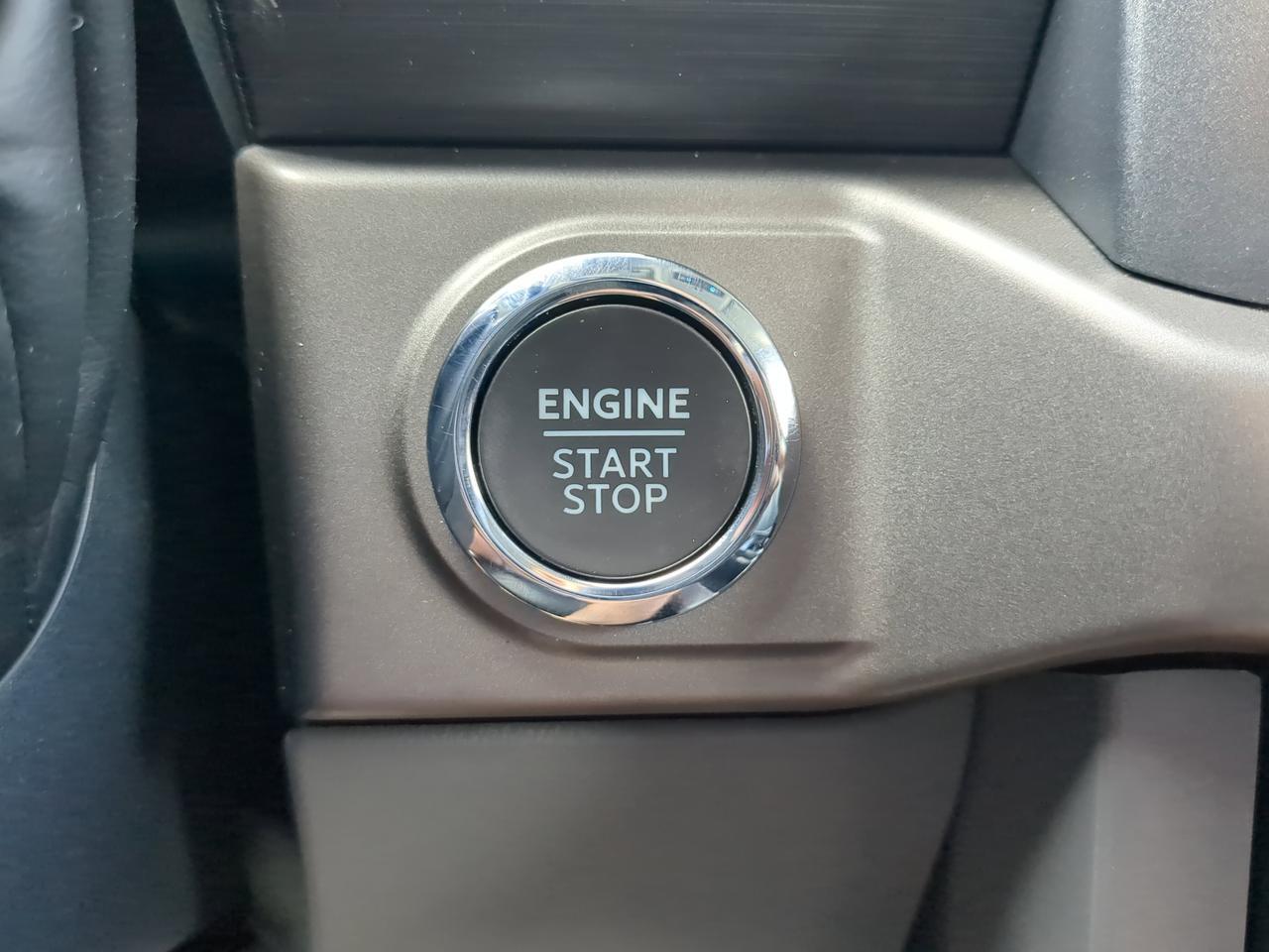 2024 Ford F-150 XLT Winder GA