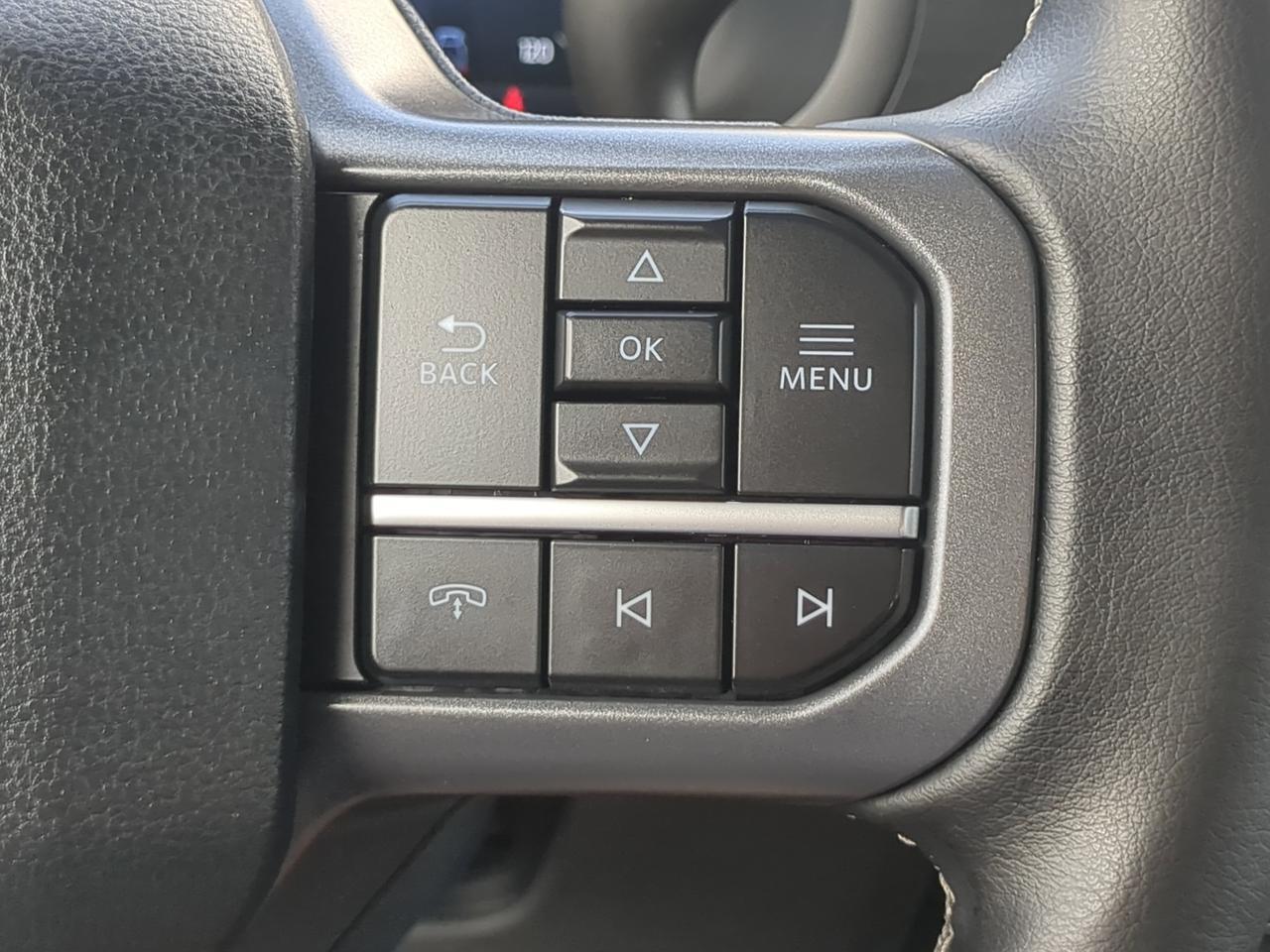 2024 Ford F-150 XLT Winder GA