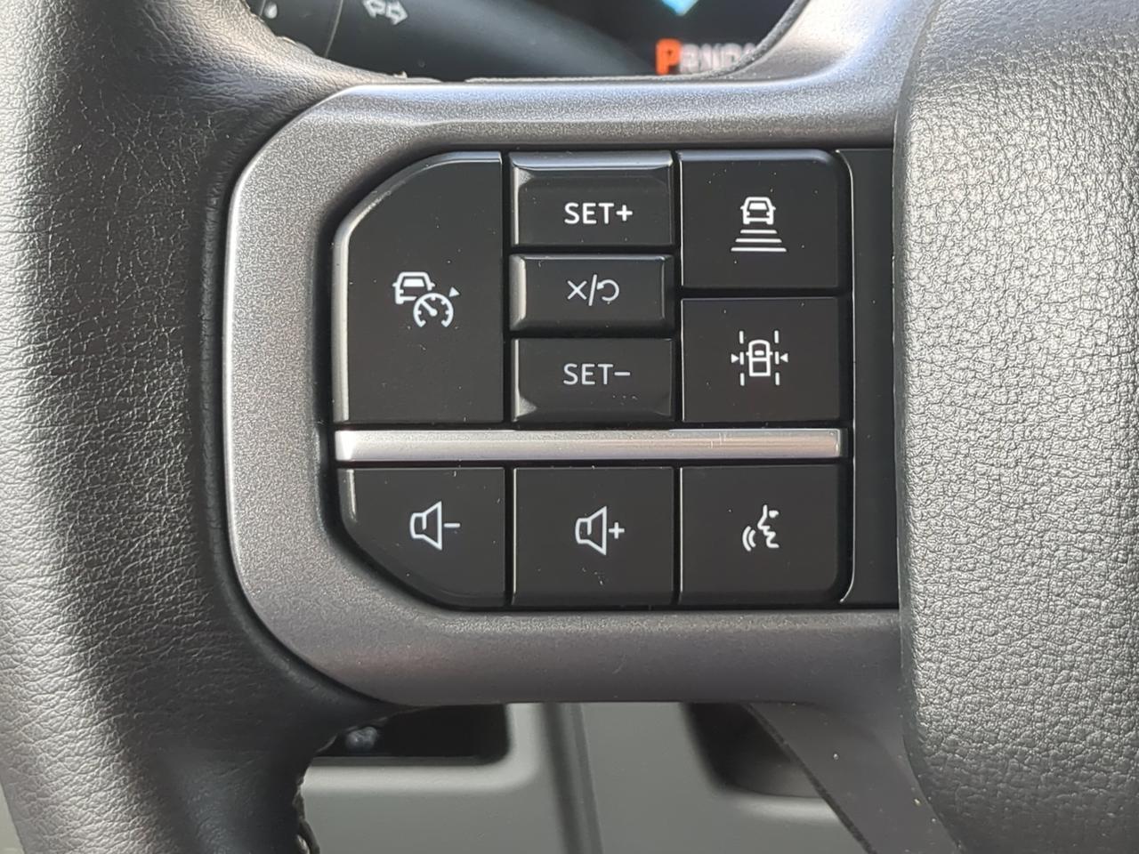 2024 Ford F-150 XLT Winder GA
