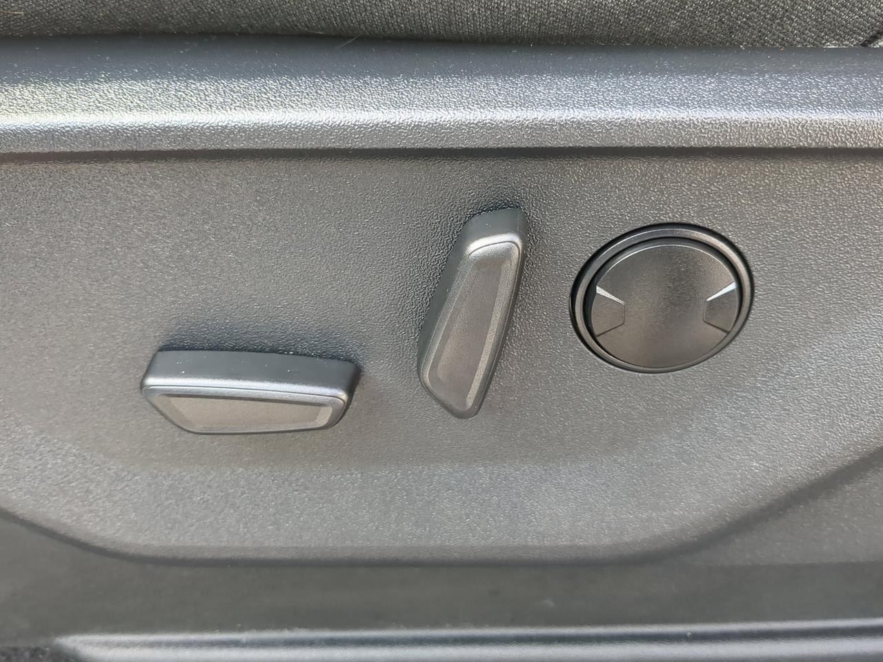 2024 Ford F-150 XLT Winder GA