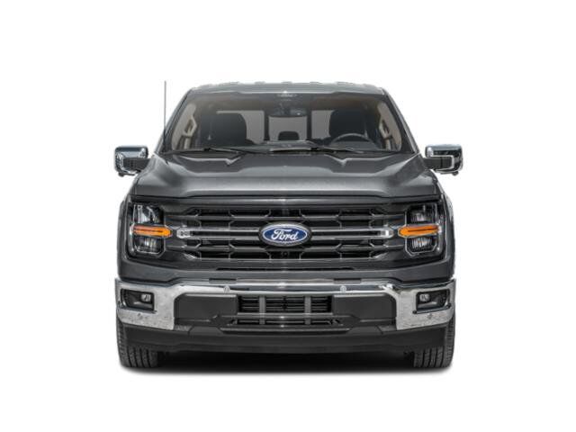 2024 Ford F-150 XLT Winder GA