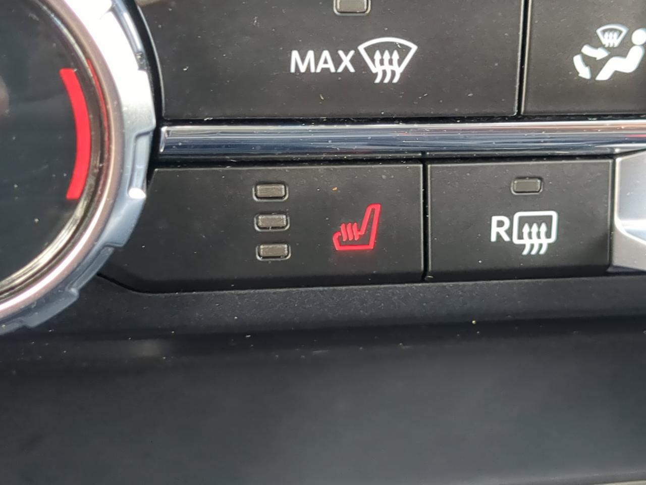 2024 Ford F-150 XLT Winder GA
