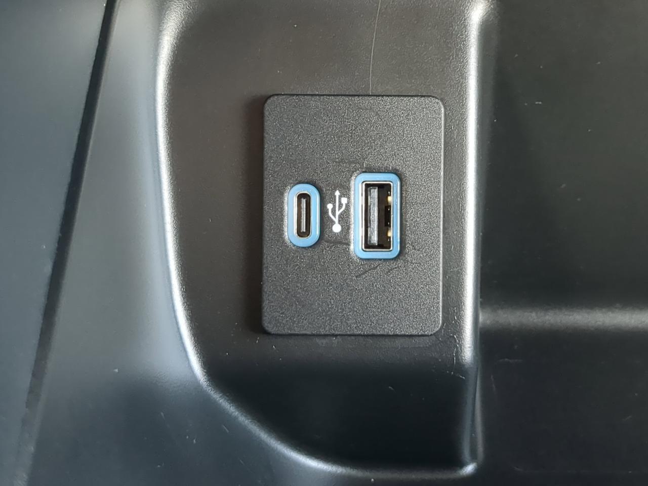 2024 Ford F-150 XLT Winder GA