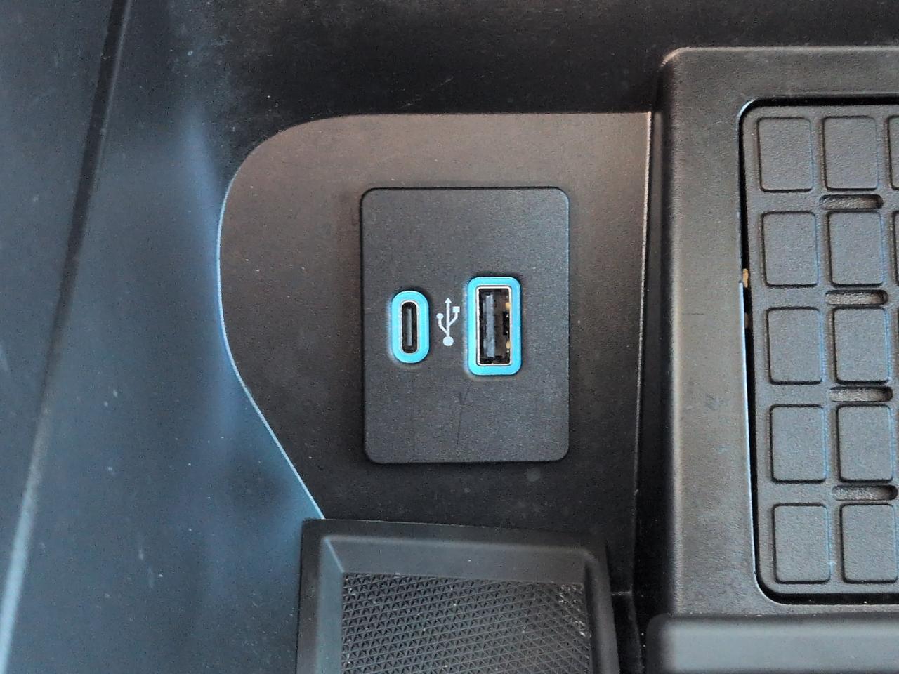 2024 Ford F-150 XLT Winder GA