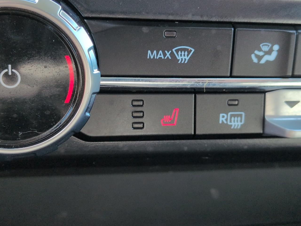 2024 Ford F-150 XLT Winder GA