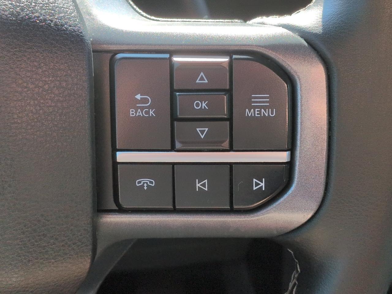 2024 Ford F-150 XLT Winder GA