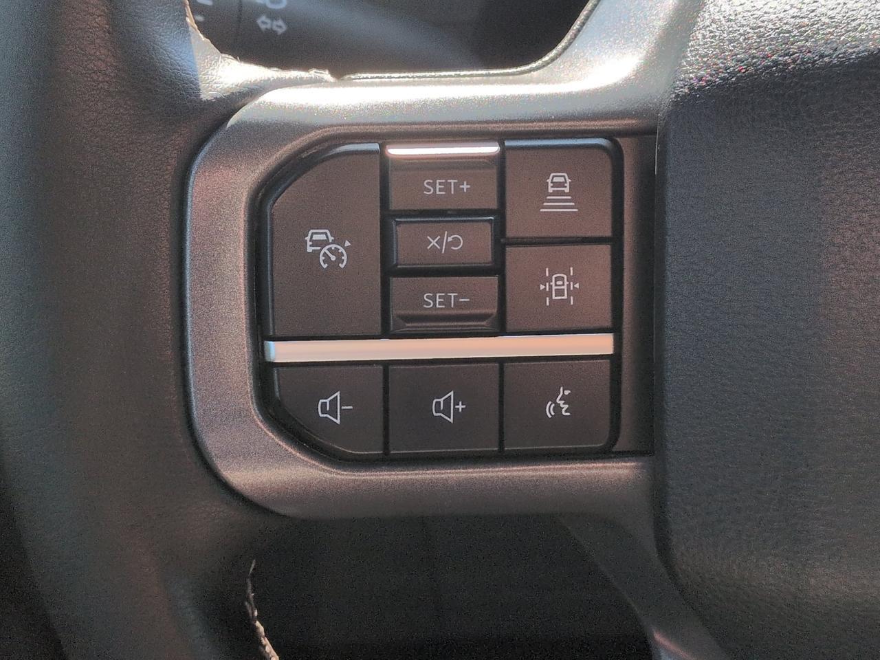 2024 Ford F-150 XLT Winder GA