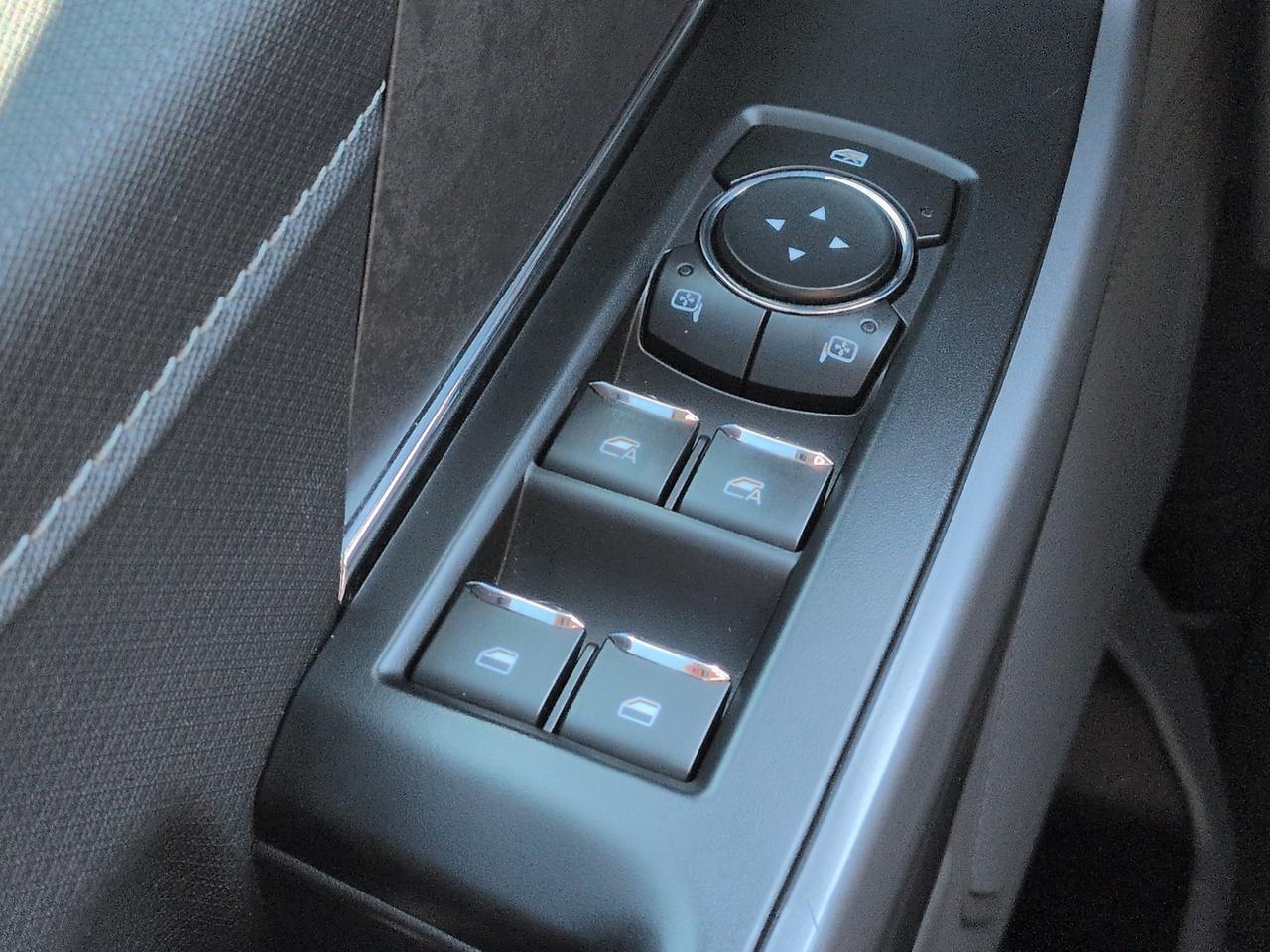 2024 Ford F-150 XLT Winder GA