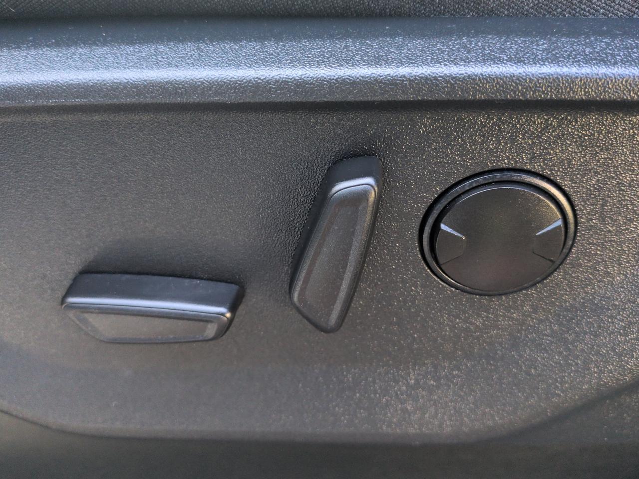 2024 Ford F-150 XLT Winder GA