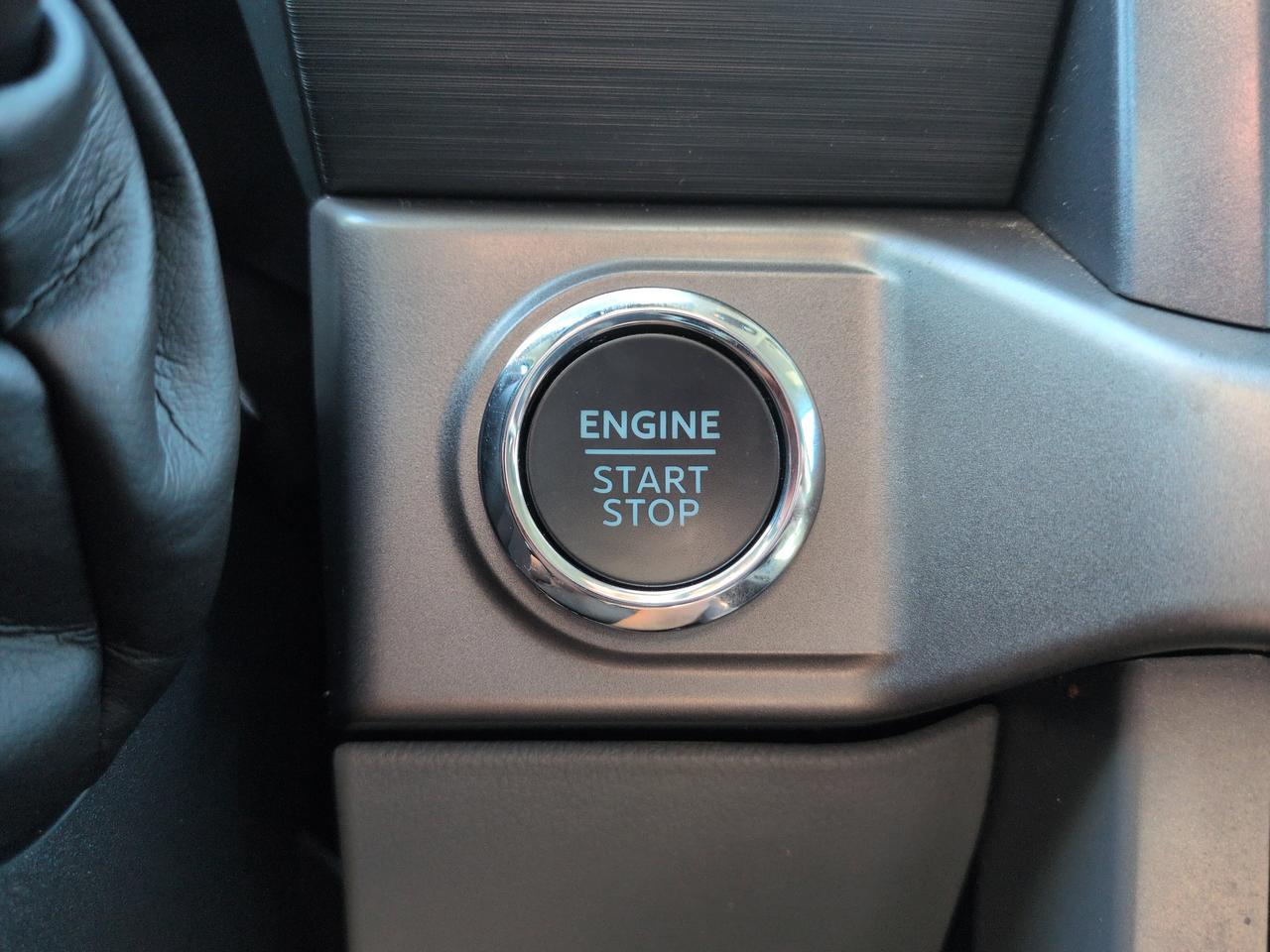 2024 Ford F-150 XLT Winder GA