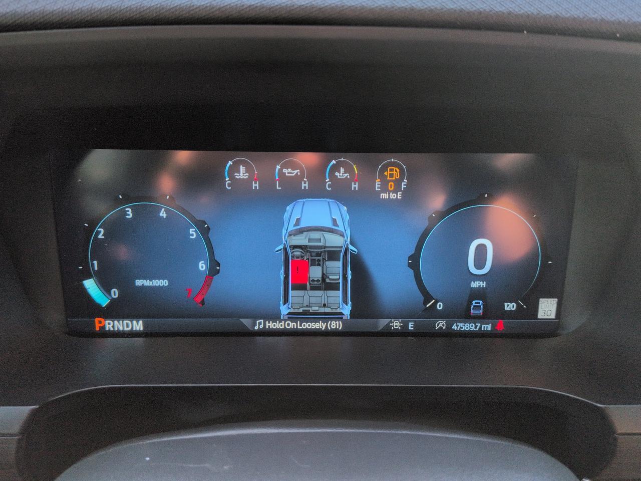 2024 Ford F-150 XLT Winder GA