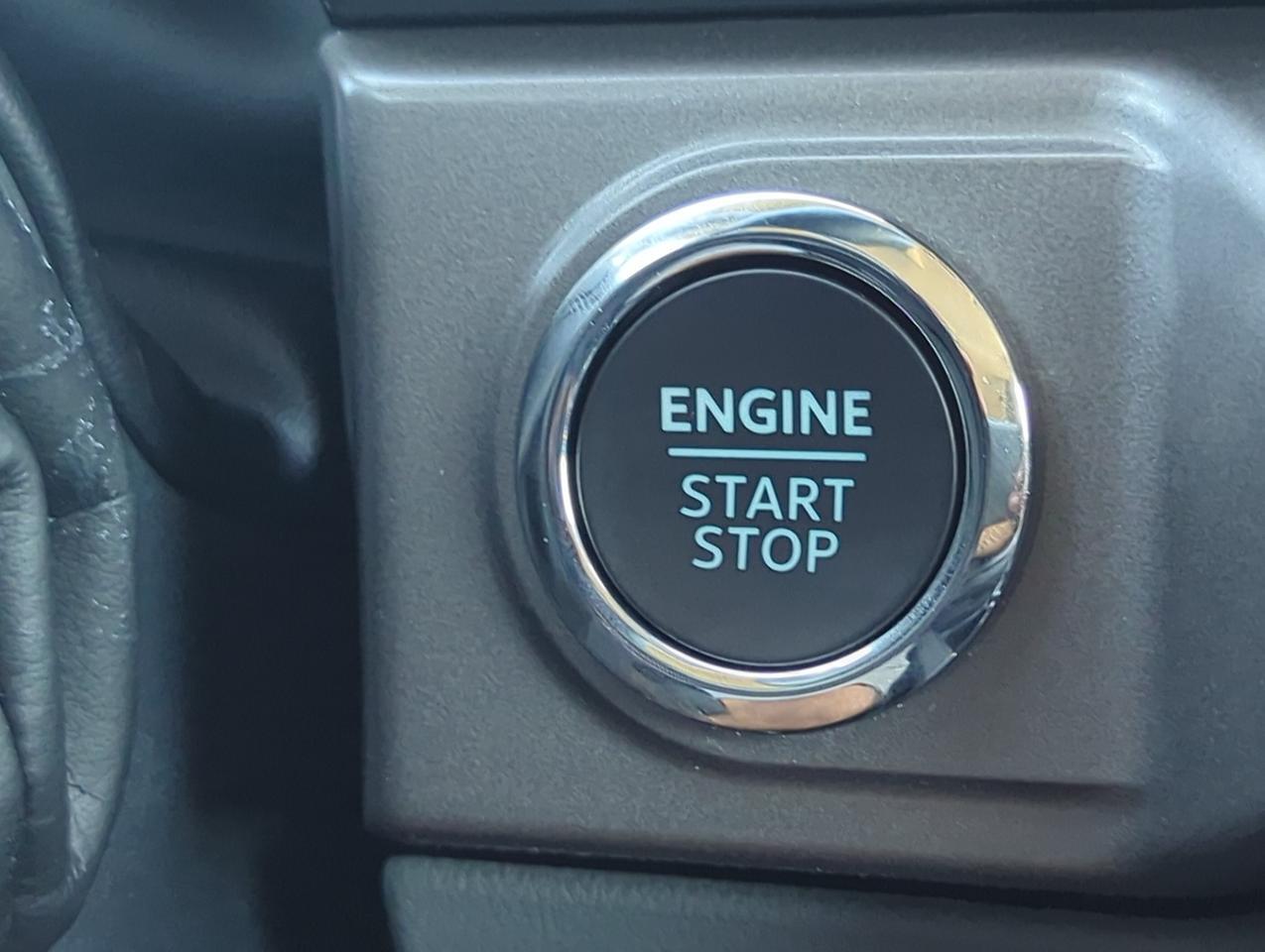 2024 Ford F-150 XLT Winder GA