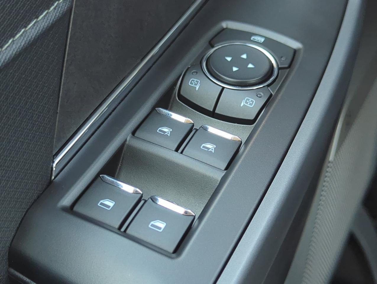 2024 Ford F-150 XLT Winder GA