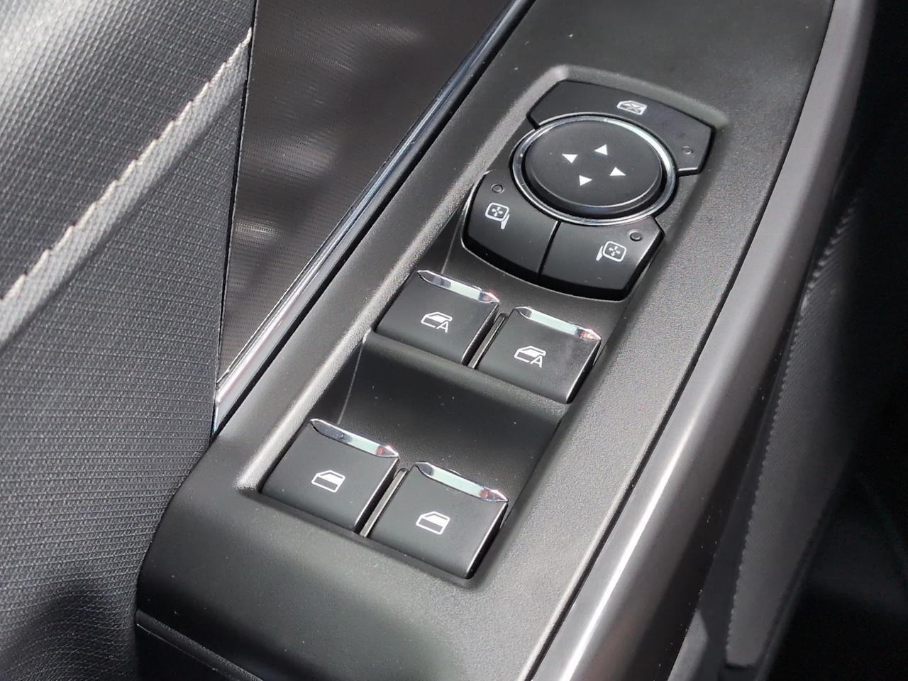 2024 Ford F-150 XLT Winder GA