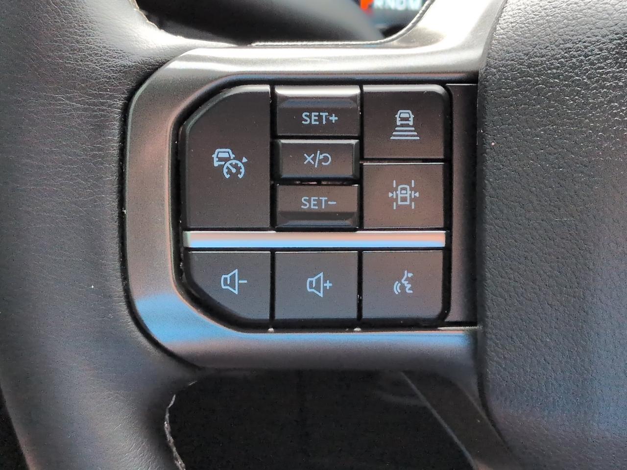 2024 Ford F-150 XLT Winder GA