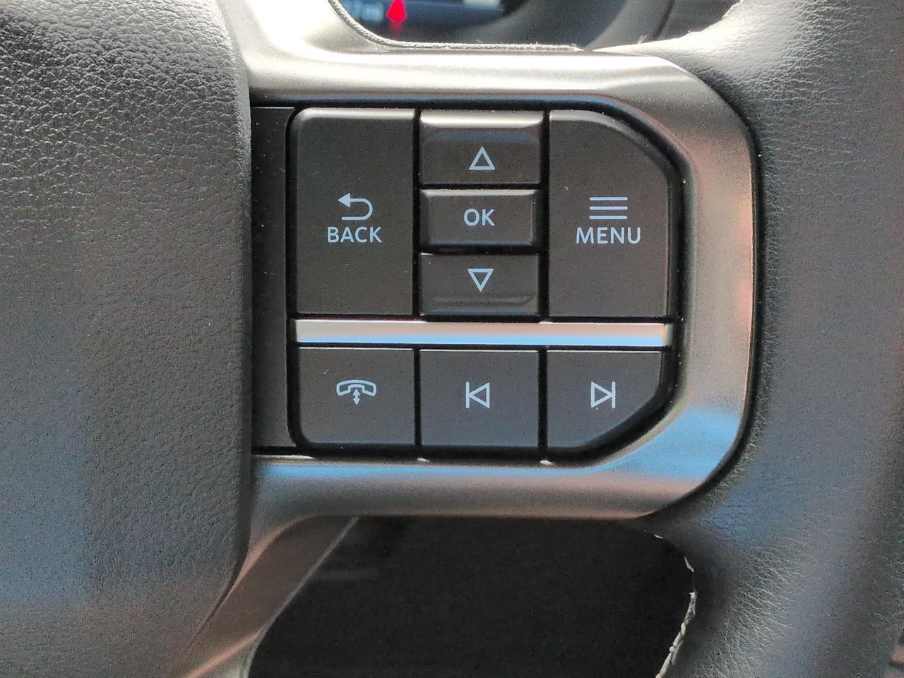 2024 Ford F-150 XLT Winder GA